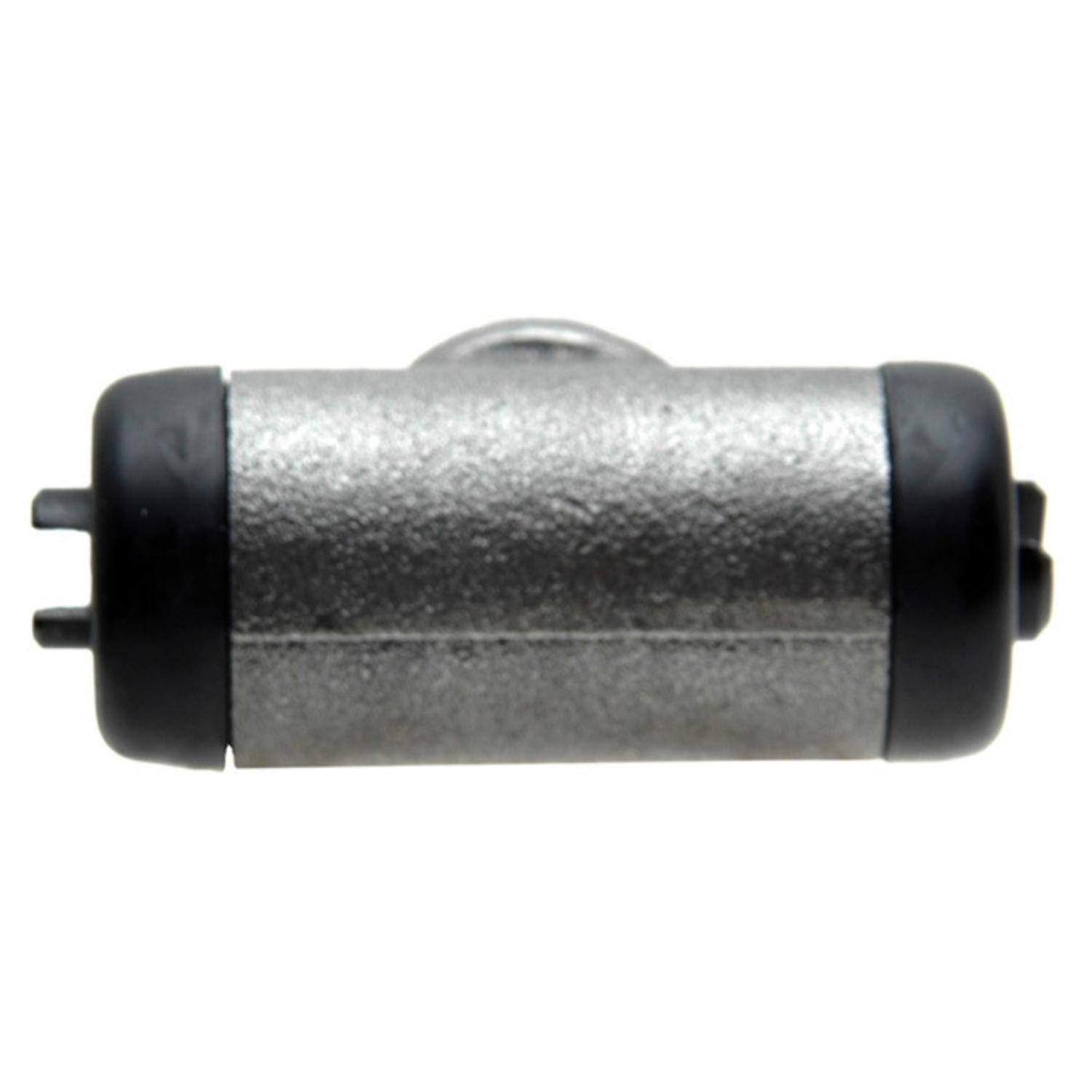 Raybestos WC37709 Drum Brake Wheel Cylinder product image 2 of 3