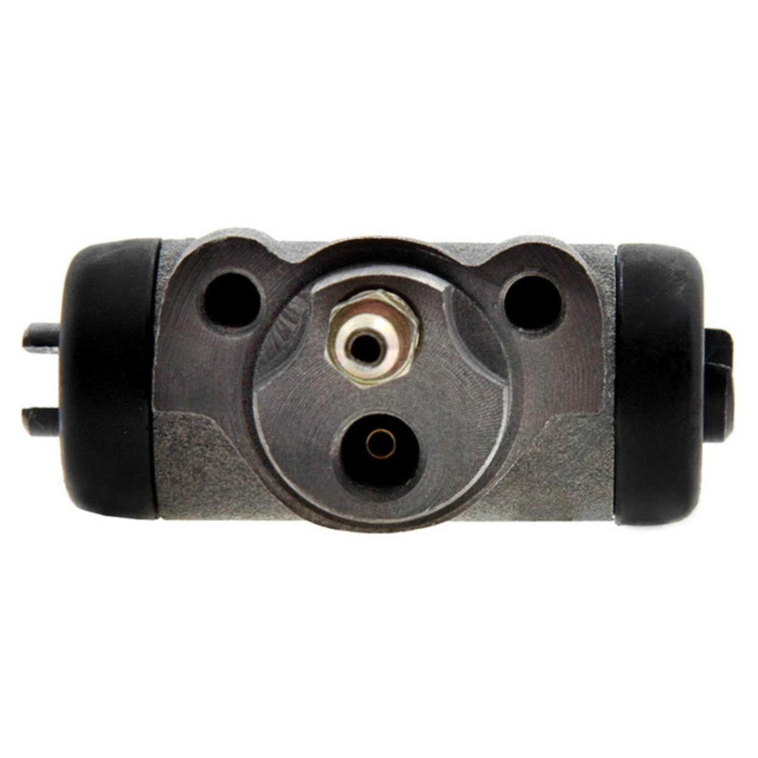 Raybestos WC37709 Drum Brake Wheel Cylinder product image 3 of 3