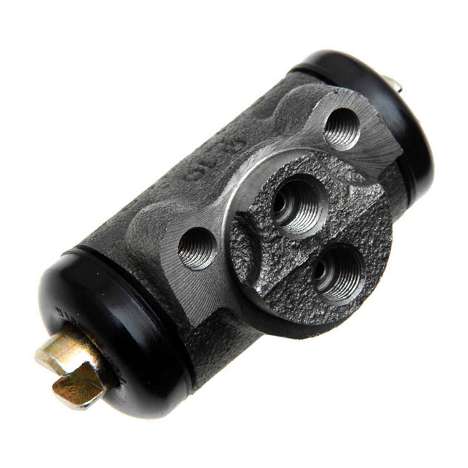 Raybestos WC37710 Drum Brake Wheel Cylinder product image 1 of 3