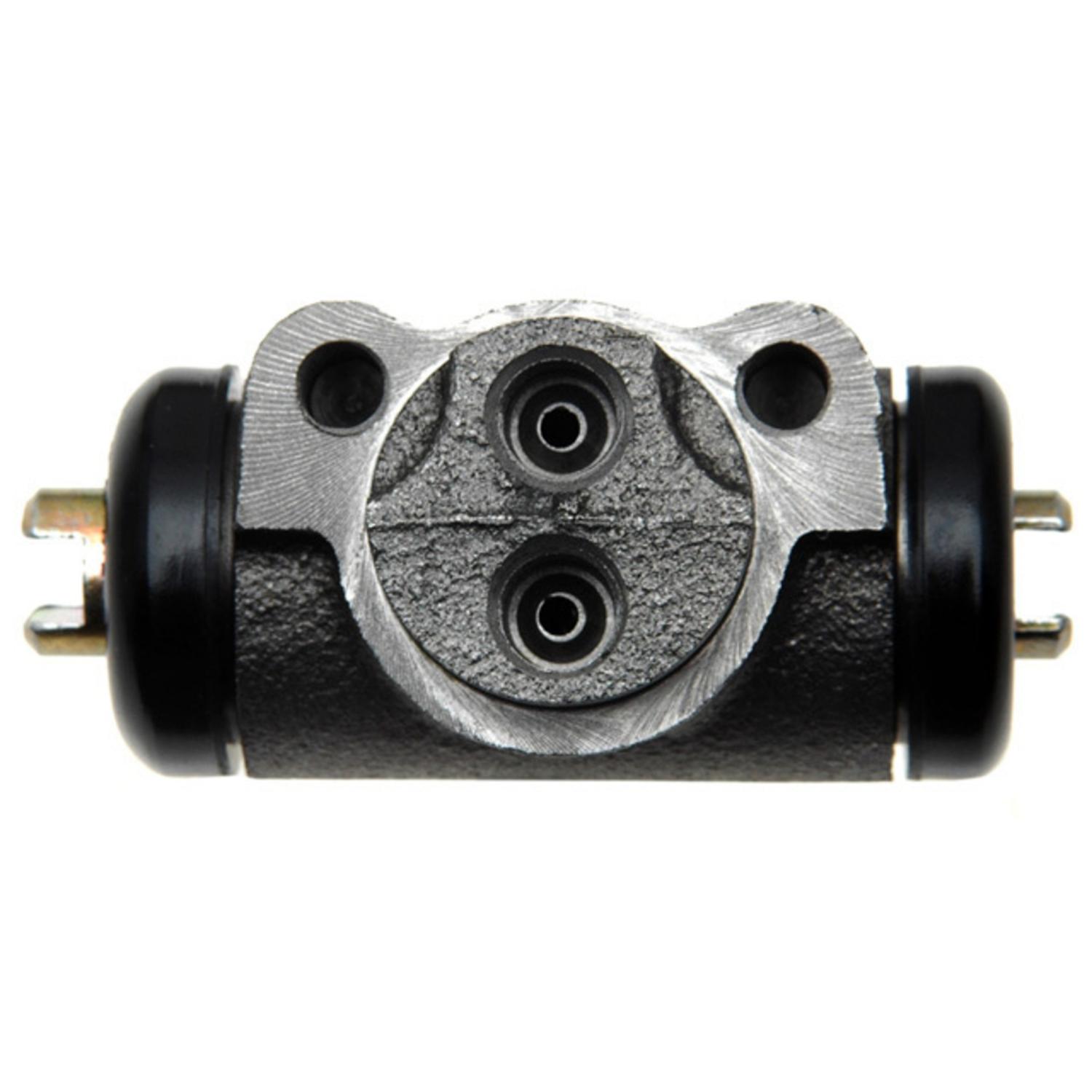 Raybestos WC37710 Drum Brake Wheel Cylinder product image 3 of 3