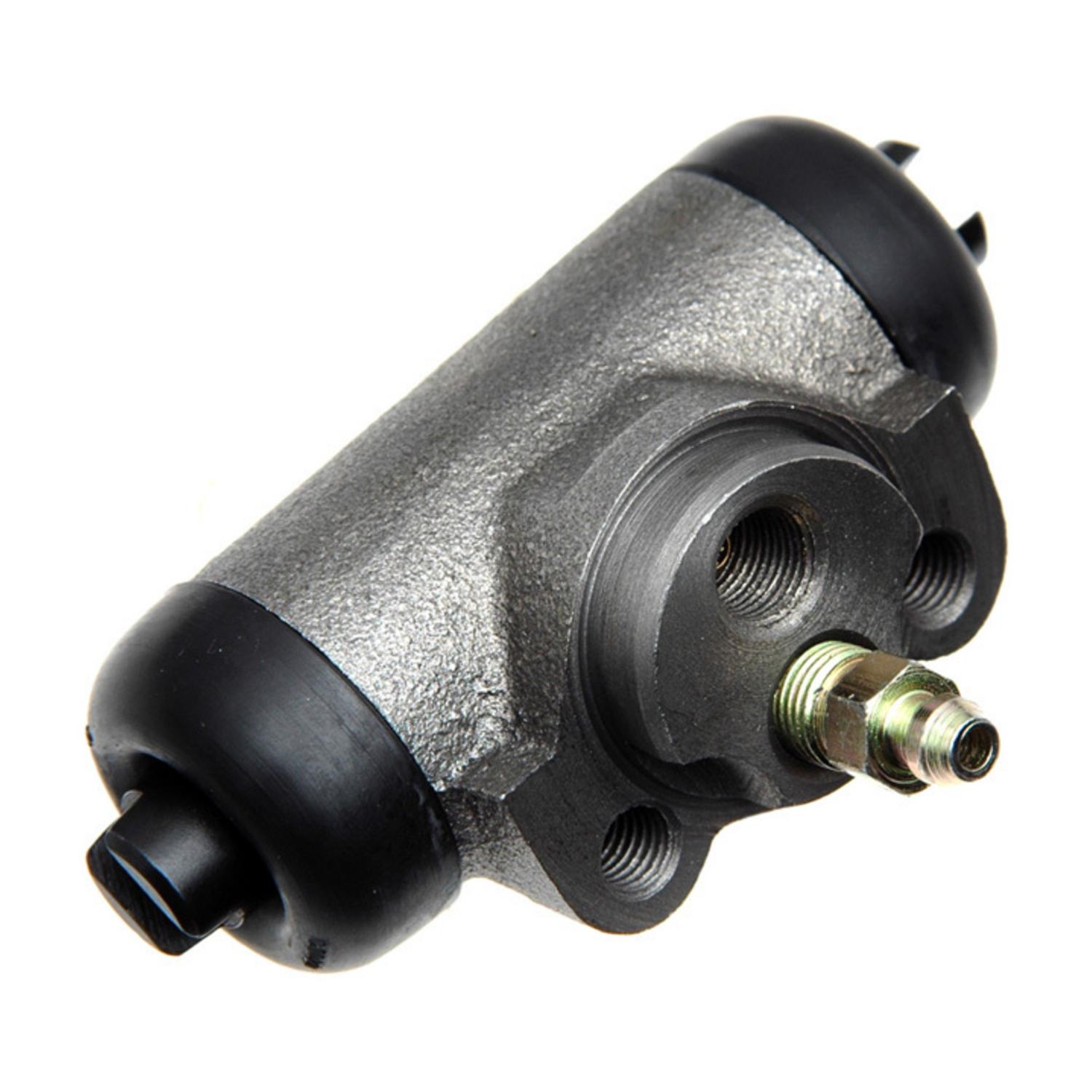 Raybestos WC37711 Drum Brake Wheel Cylinder product image 1 of 3