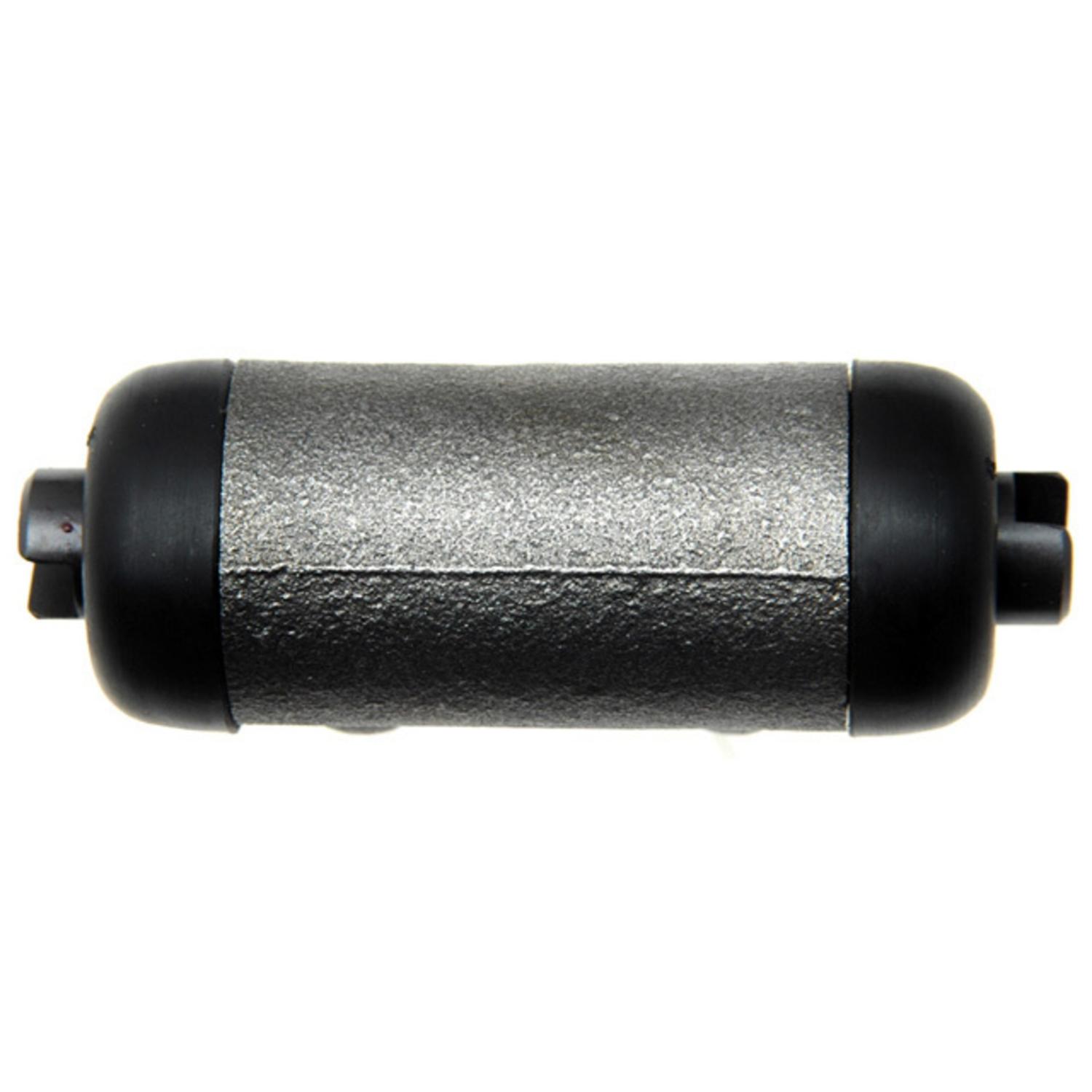 Raybestos WC37711 Drum Brake Wheel Cylinder product image 2 of 3