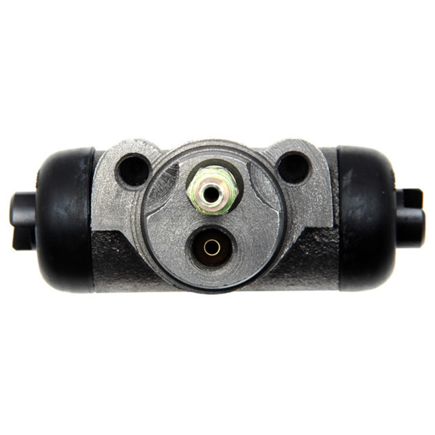 Raybestos WC37711 Drum Brake Wheel Cylinder product image 3 of 3