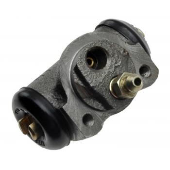 Raybestos WC37712 Drum Brake Wheel Cylinder product image 1 of 3