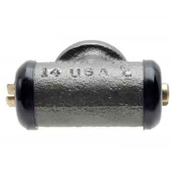 Raybestos WC37712 Drum Brake Wheel Cylinder product image 2 of 3