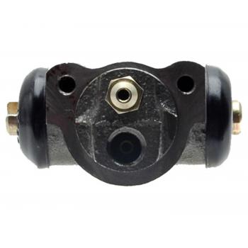 Raybestos WC37712 Drum Brake Wheel Cylinder product image 3 of 3
