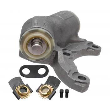 Raybestos WC37729 Drum Brake Wheel Cylinder product image 3 of 3