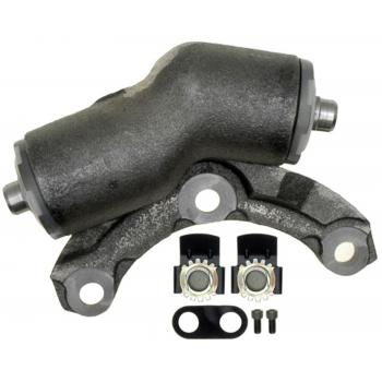 Raybestos WC37730 Drum Brake Wheel Cylinder product image 2 of 3