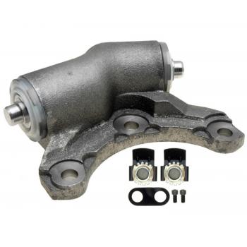Raybestos WC37730 Drum Brake Wheel Cylinder product image 3 of 3