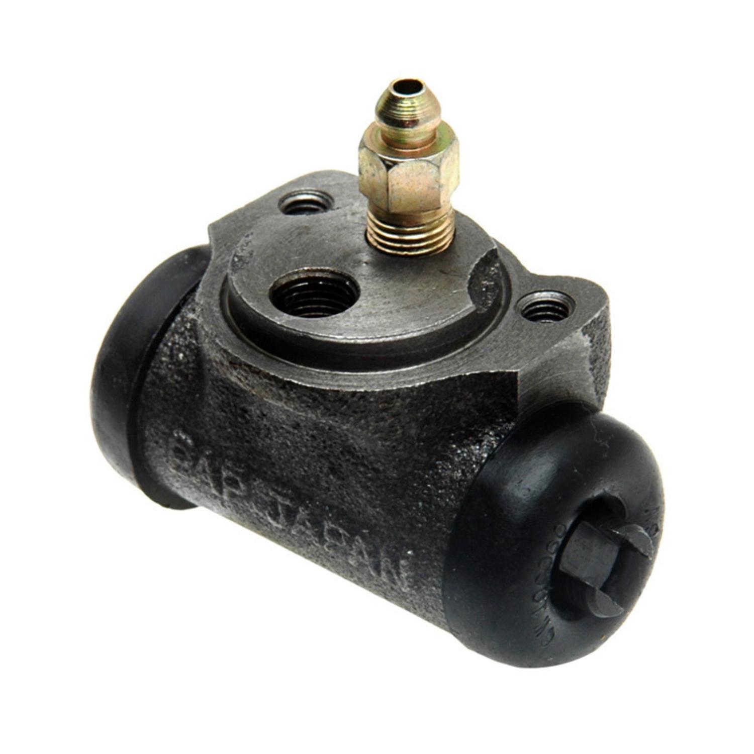 Raybestos WC37736 Drum Brake Wheel Cylinder product image 1 of 3