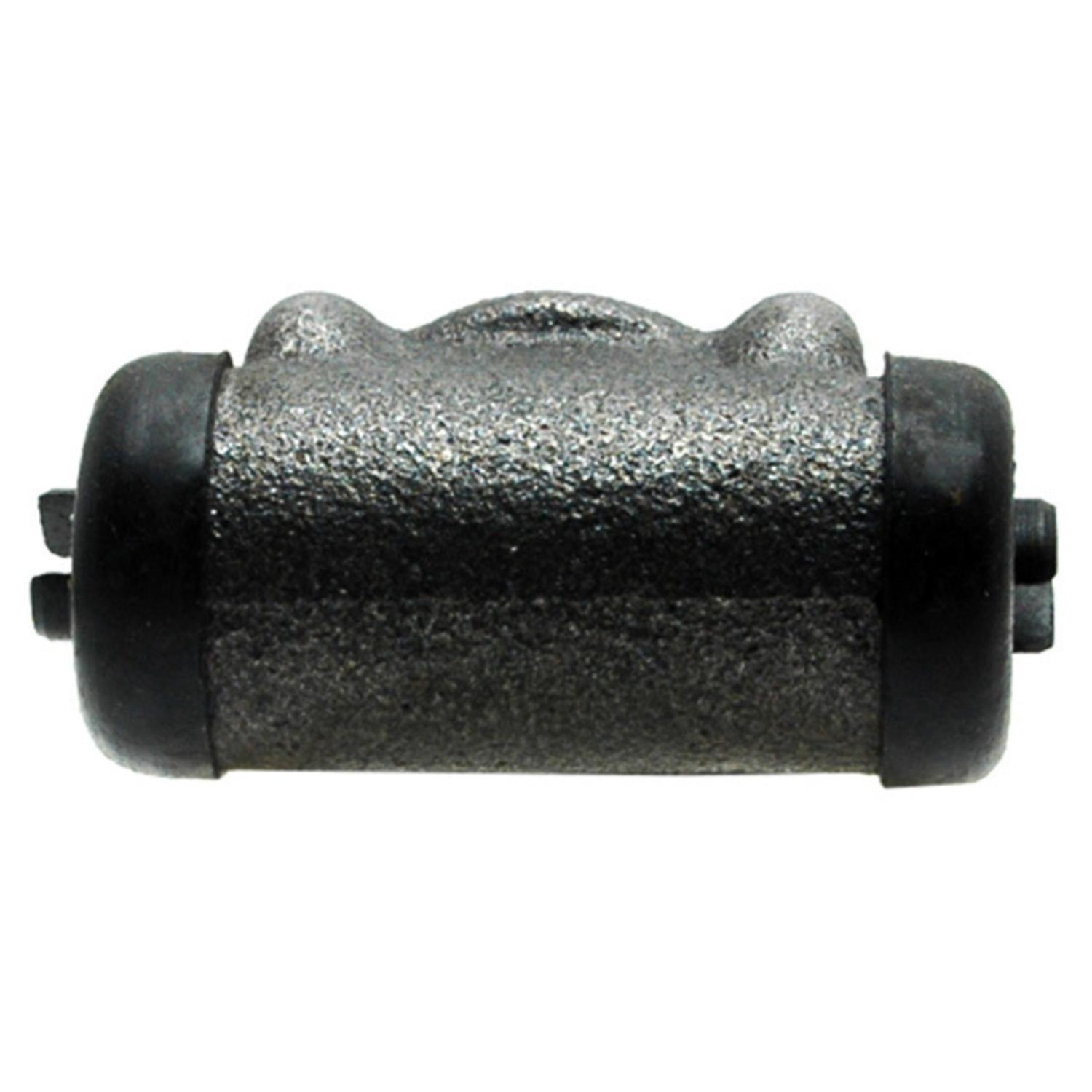 Raybestos WC37736 Drum Brake Wheel Cylinder product image 2 of 3