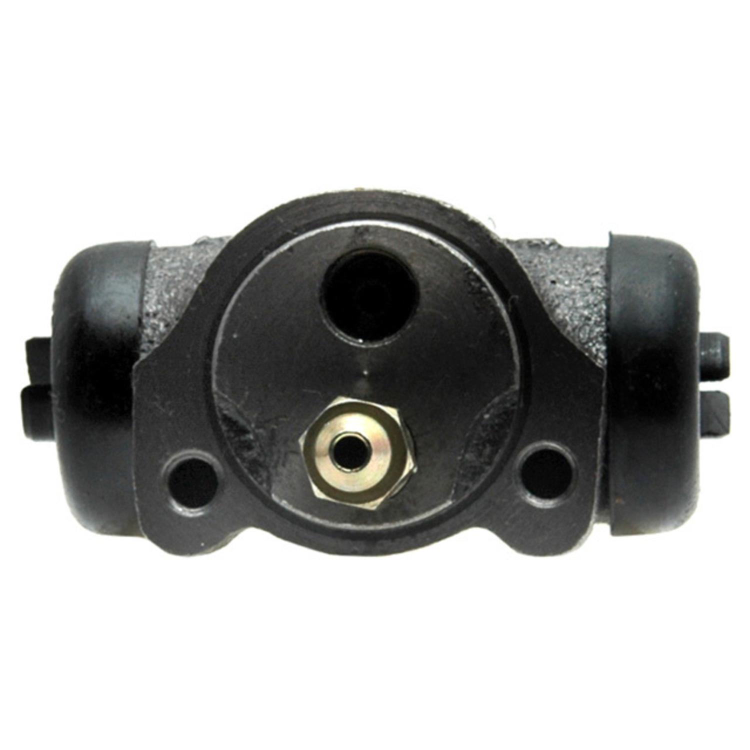 Raybestos WC37736 Drum Brake Wheel Cylinder product image 3 of 3