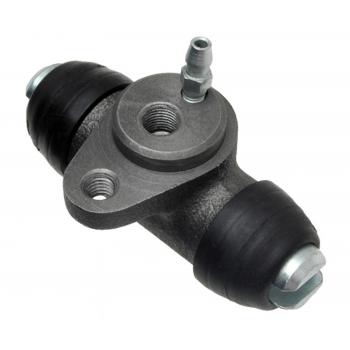 Raybestos WC37741 Drum Brake Wheel Cylinder product image 1 of 3