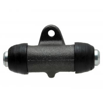 Raybestos WC37741 Drum Brake Wheel Cylinder product image 2 of 3