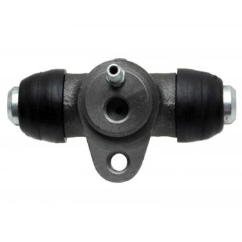 Raybestos WC37741 Drum Brake Wheel Cylinder product image 3 of 3