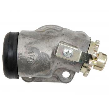 Raybestos WC37743 - Drum Brake Wheel Cylinder Raybestos WC37743 Drum Brake Wheel Cylinder product image 2 of 3