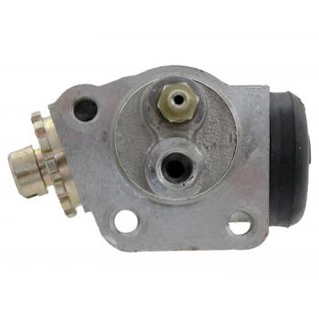 Raybestos WC37743 - Drum Brake Wheel Cylinder Raybestos WC37743 Drum Brake Wheel Cylinder product image 3 of 3