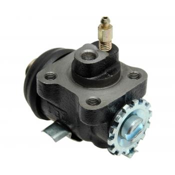 Raybestos WC37744 Drum Brake Wheel Cylinder product image 1 of 3