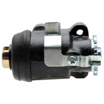 Raybestos WC37744 Drum Brake Wheel Cylinder product image 2 of 3
