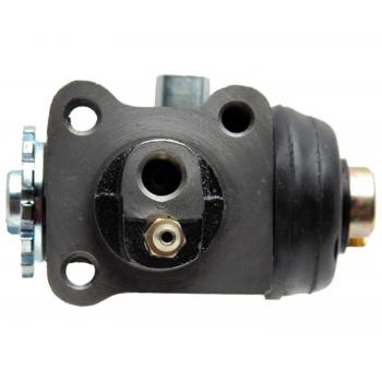 Raybestos WC37744 Drum Brake Wheel Cylinder product image 3 of 3