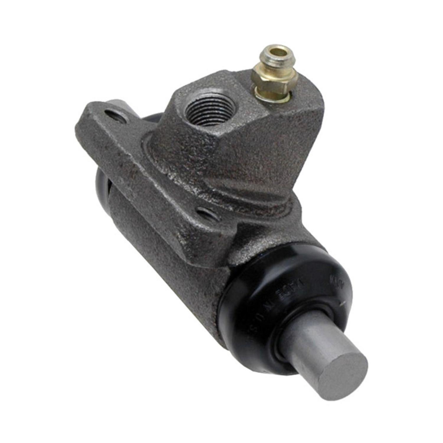 Raybestos WC37750 Drum Brake Wheel Cylinder product image 1 of 3