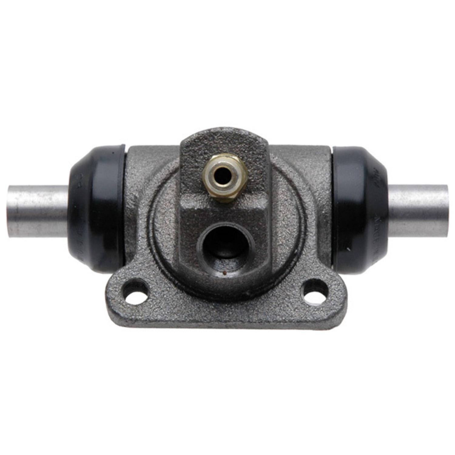 Raybestos WC37750 Drum Brake Wheel Cylinder product image 3 of 3
