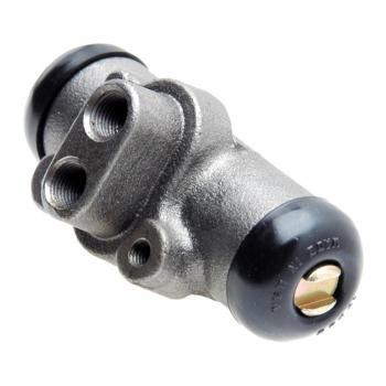 Raybestos WC37751 Drum Brake Wheel Cylinder product image 1 of 3