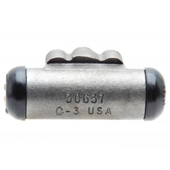 Raybestos WC37751 Drum Brake Wheel Cylinder product image 2 of 3