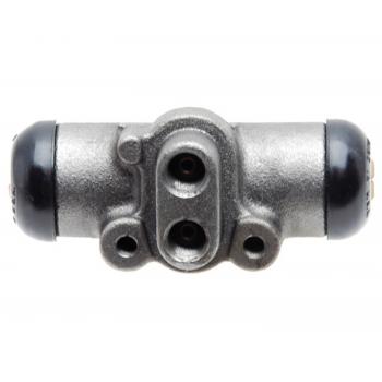Raybestos WC37751 Drum Brake Wheel Cylinder product image 3 of 3
