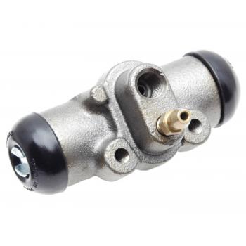 Raybestos WC37752 Drum Brake Wheel Cylinder product image 1 of 3