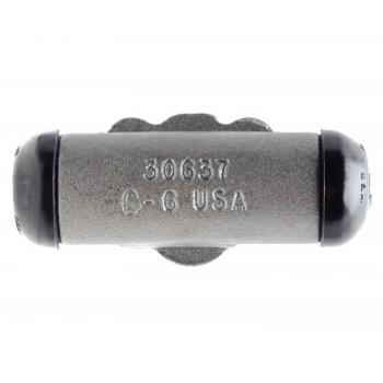 Raybestos WC37752 Drum Brake Wheel Cylinder product image 2 of 3