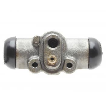 Raybestos WC37752 Drum Brake Wheel Cylinder product image 3 of 3