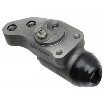 Raybestos WC37760 Drum Brake Wheel Cylinder product image 1 of 3