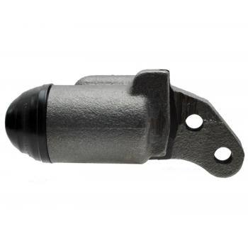Raybestos WC37760 Drum Brake Wheel Cylinder product image 2 of 3