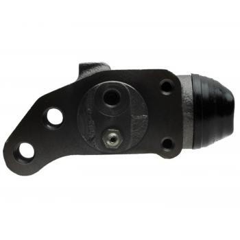 Raybestos WC37760 Drum Brake Wheel Cylinder product image 3 of 3