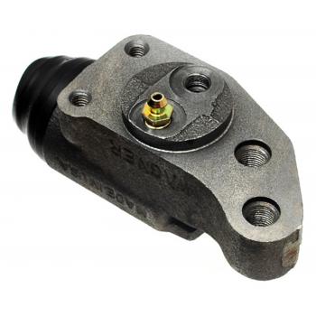 Raybestos WC37761 Drum Brake Wheel Cylinder product image 1 of 3