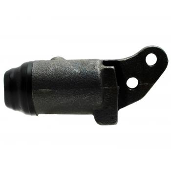 Raybestos WC37761 Drum Brake Wheel Cylinder product image 2 of 3