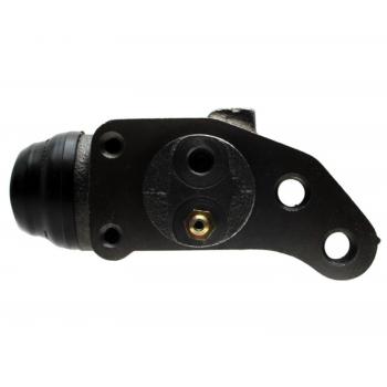 Raybestos WC37761 Drum Brake Wheel Cylinder product image 3 of 3