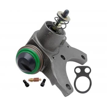 Raybestos WC37762 Drum Brake Wheel Cylinder product image 3 of 3