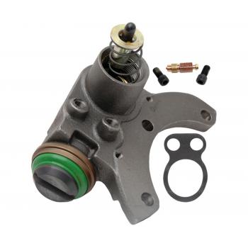 Raybestos WC37763 Drum Brake Wheel Cylinder product image 1 of 3