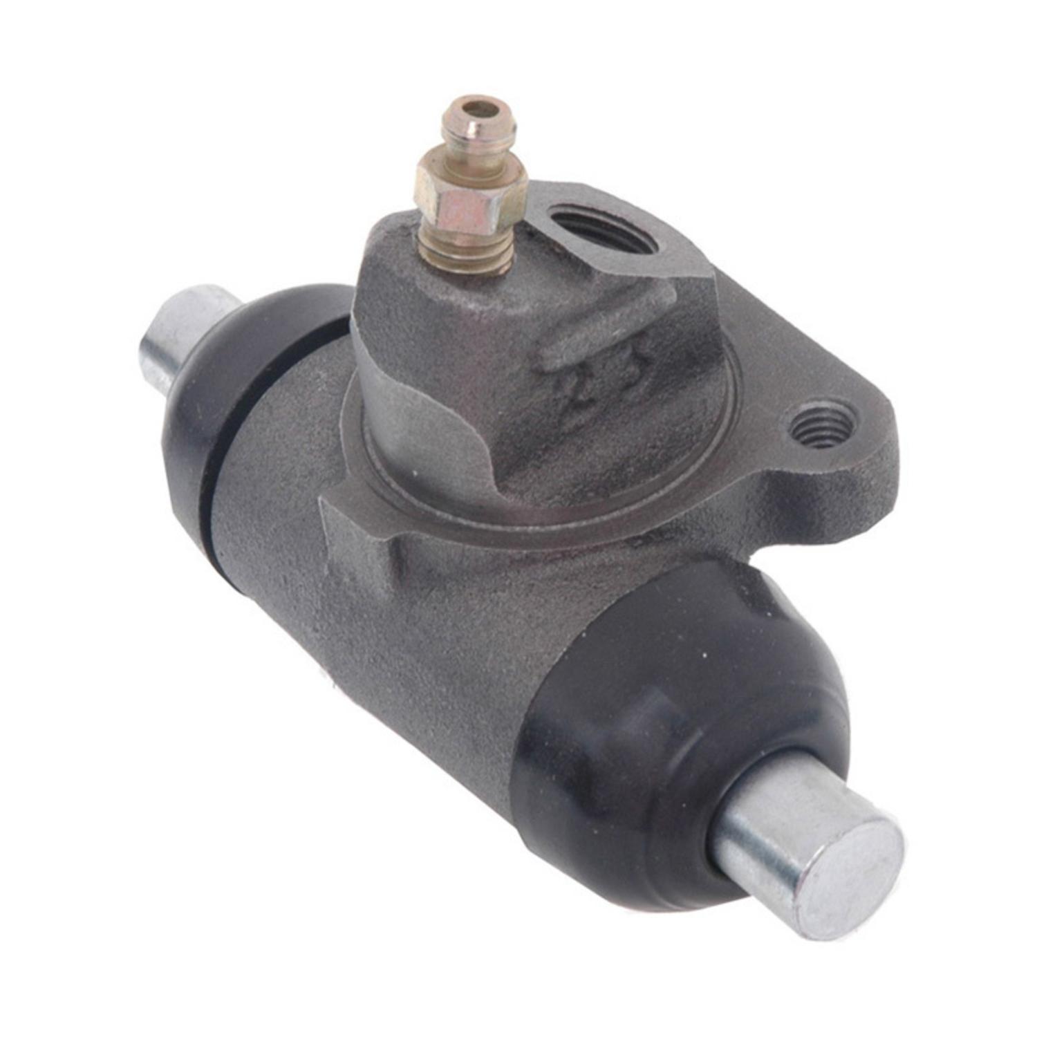 Raybestos WC37778 Drum Brake Wheel Cylinder product image 1 of 3