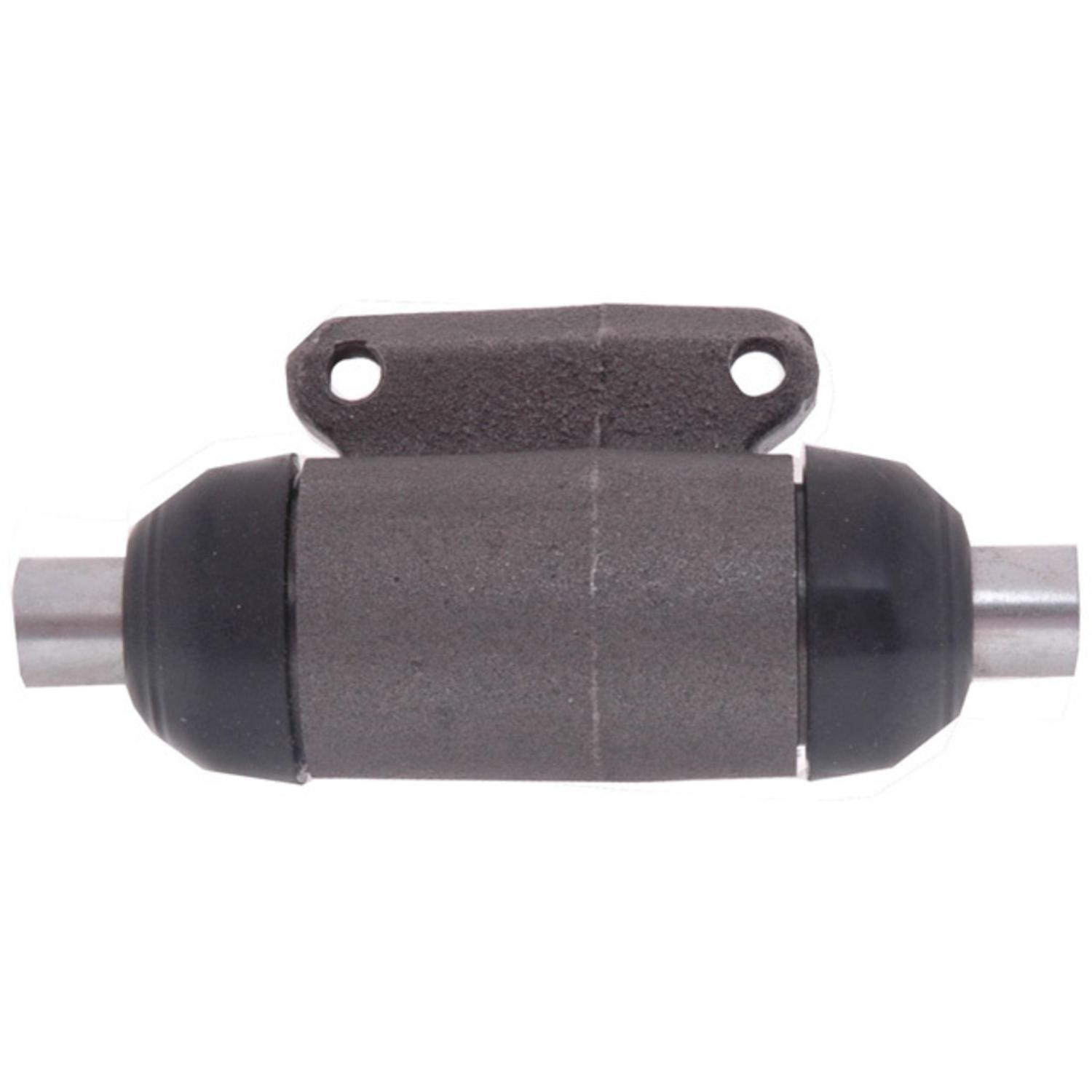 Raybestos WC37778 Drum Brake Wheel Cylinder product image 2 of 3