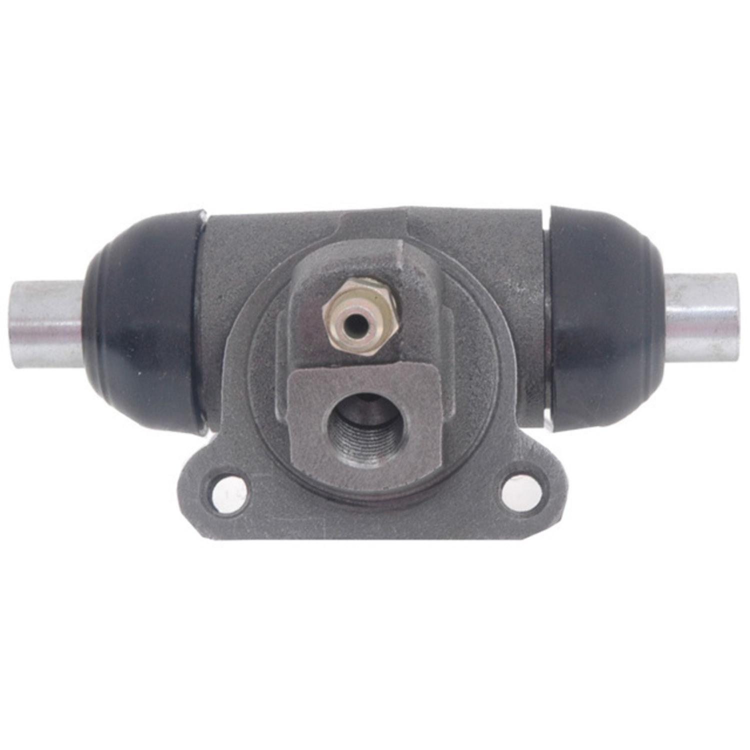 Raybestos WC37778 Drum Brake Wheel Cylinder product image 3 of 3
