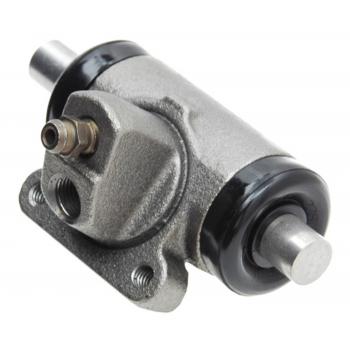 Raybestos WC37779 Drum Brake Wheel Cylinder product image 1 of 3