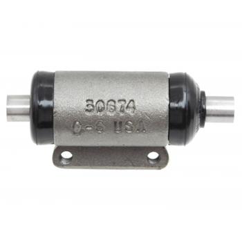 Raybestos WC37779 Drum Brake Wheel Cylinder product image 2 of 3