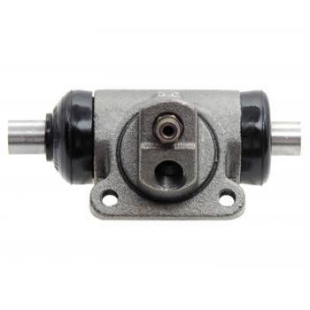 Raybestos WC37779 Drum Brake Wheel Cylinder product image 3 of 3