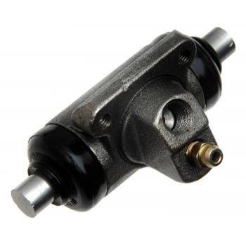Raybestos WC37780 Drum Brake Wheel Cylinder product image 1 of 3