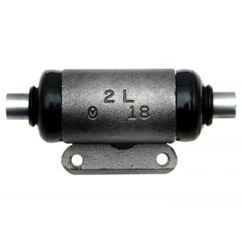 Raybestos WC37780 Drum Brake Wheel Cylinder product image 2 of 3