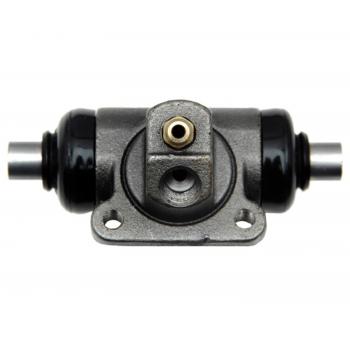 Raybestos WC37780 Drum Brake Wheel Cylinder product image 3 of 3