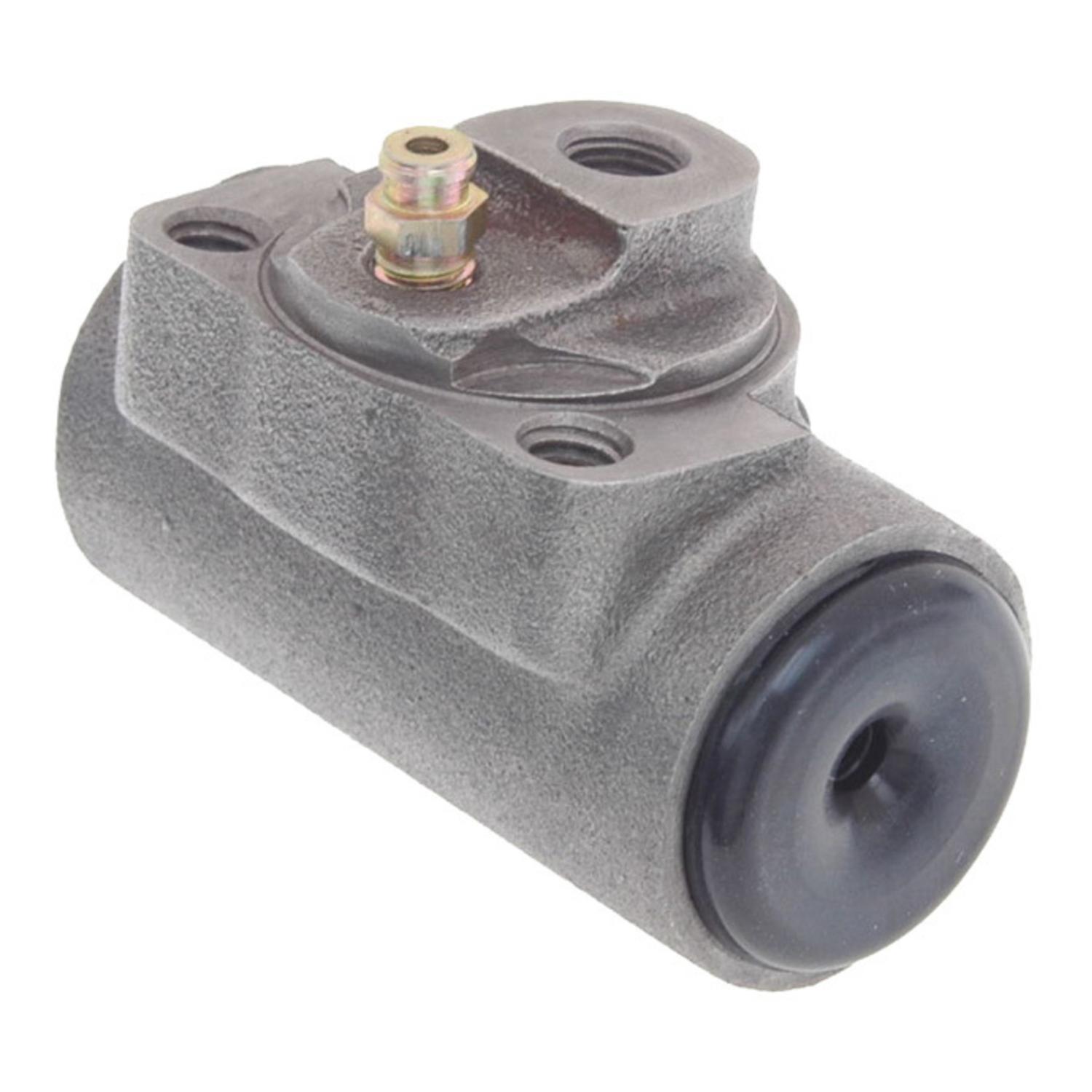 Raybestos WC37781 Drum Brake Wheel Cylinder product image 1 of 3